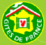 G�tes de France