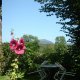 Vue Puy de Dôme