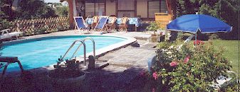 g�te rural puy de dome, auvergne, gite des volcans