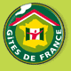 Gîte de France
